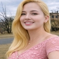 AudreyCarol